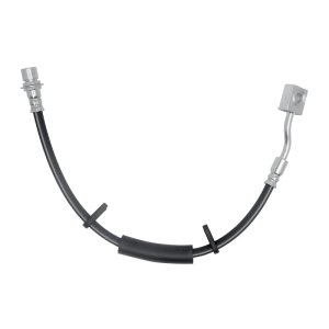 Dodge Durango Brake Hose - Front Left - R1 Concepts - `19-`23 Dodge Durango Brake Hose - Front Left - R1 Concepts - `19-`23